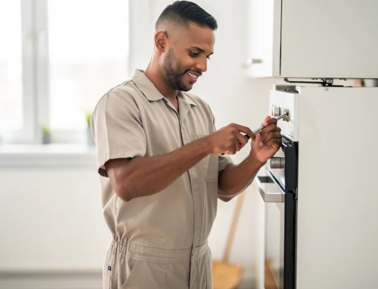 Handyman service in Brentwood